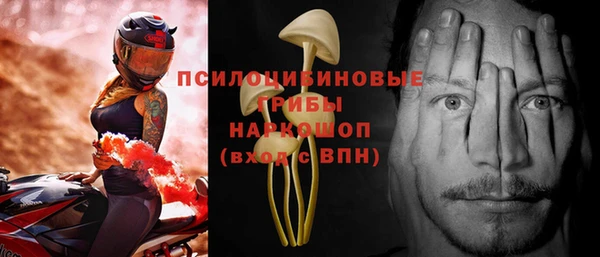 бошки Киренск