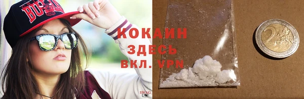 шишки Киреевск