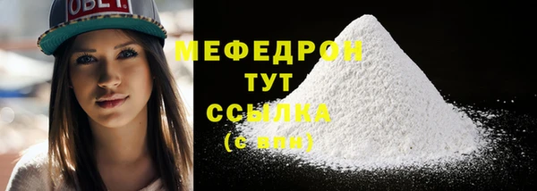 мдпв Кодинск
