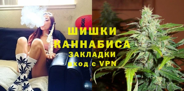 шишки Киреевск