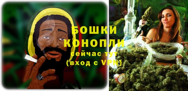 шишки Киреевск